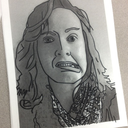 kristinsansmotsdire avatar