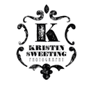 kristinsweetingportfolio avatar