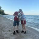 kristinswiftie1989 avatar