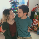 kristintastic avatar