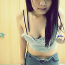 kristinwonderland-blog avatar