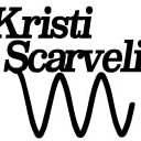 kristiscarvelis avatar