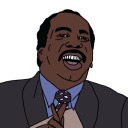 kristmasdestroyer avatar