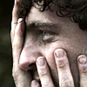 kristnirpresti avatar