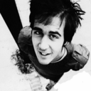 kristnovoselicescalators avatar