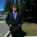 kristof-fa-fa-blog avatar