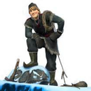 kristoff-son-of-khione-blog avatar