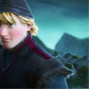 kristoff-themountainman-arc-blog avatar