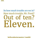 kristoffdraknarodil avatar