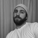 kristoffhoelser avatar