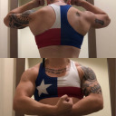 kristoffthecub avatar