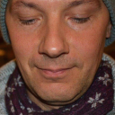 kristofkokristofko avatar