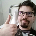 kristofpentek avatar