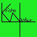 kristomaster avatar