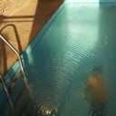 kristonchen-blog avatar