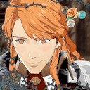 kristoph-gavin avatar