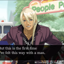 kristoph-gavins-70th-alt-account avatar