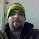 kristopher25us avatar