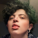 kristopherrobinsonn avatar