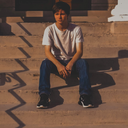 kristopherrrr avatar