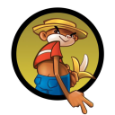 kristophersteel avatar