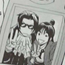 kristophliker avatar