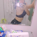 kristy-21022004-blog avatar