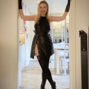 kristy14sblog avatar