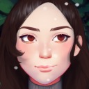 kristyana avatar