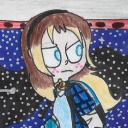 kristyavson avatar