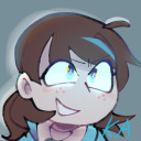 kristyavsonhero2 avatar