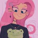 kristydoesstuff avatar