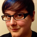 kristyharding avatar