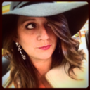 kristymccarty avatar