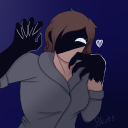 kristytheboss avatar