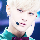 krisus-crayon avatar