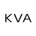 krisvanassche-blog avatar