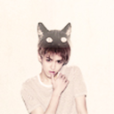 krisyeol avatar