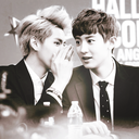 krisyeols-slut-blog avatar