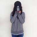 kriszamaesaccuan avatar