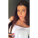 krisztakeller avatar