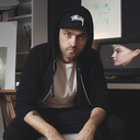 krisztiantejfel avatar