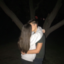 krisztikee468 avatar