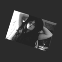 krisztivagyokkepzeld avatar