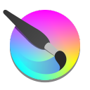 krita-foundation avatar