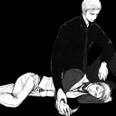 kritenthemiss avatar