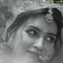 kriti-ki-dulhania avatar