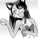 kriticalkit-kat avatar