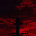 kriticallydamaged avatar