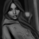 kritiika-blog1 avatar